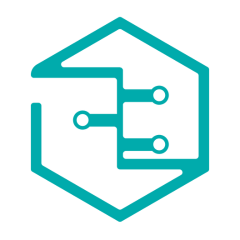 Serendipity Systems OIDC